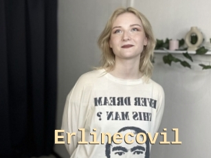 Erlinecovil