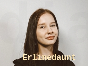 Erlinedaunt