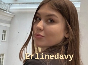 Erlinedavy