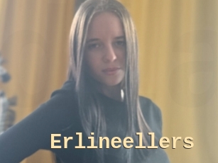 Erlineellers