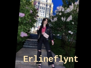 Erlineflynt