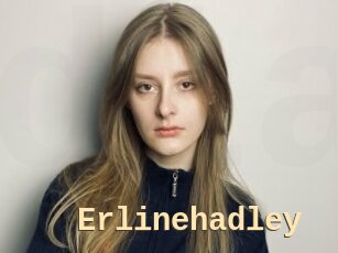 Erlinehadley