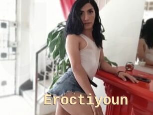 Eroctiyoun