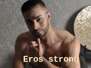 Eros_strong