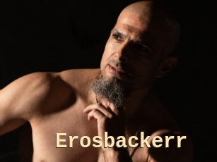 Erosbackerr