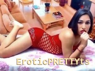 EroticPRETTYts