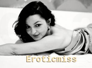 Eroticmiss