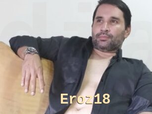 Eroz18