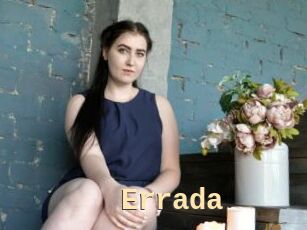 Errada