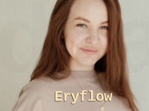 Eryflow