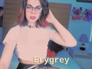 Erygrey