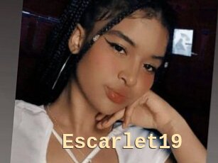 Escarlet19