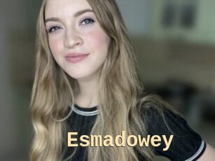 Esmadowey