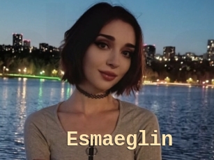 Esmaeglin