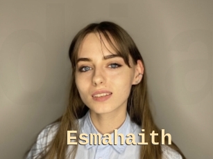 Esmahaith