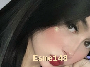 Esme148