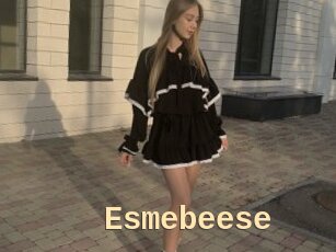 Esmebeese