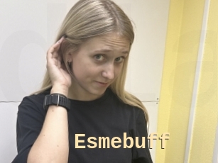 Esmebuff