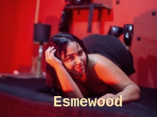 Esmewood