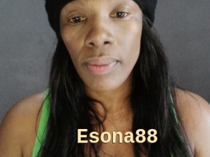 Esona88