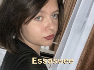 Essaswee