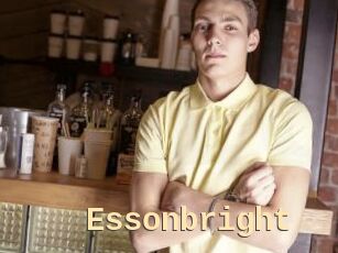 Essonbright