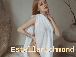 Estellarichmond