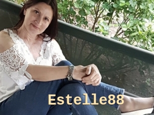 Estelle88