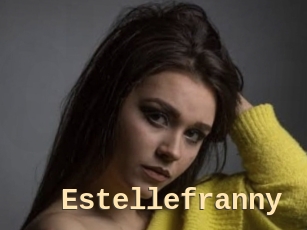 Estellefranny