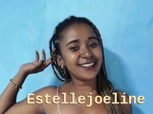 Estellejoeline