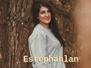 Estephanlan