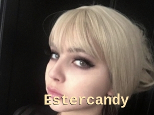 Estercandy