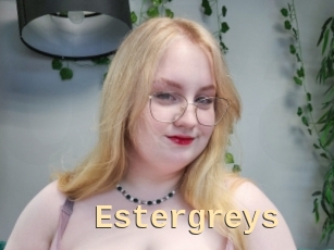 Estergreys