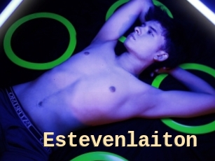 Estevenlaiton