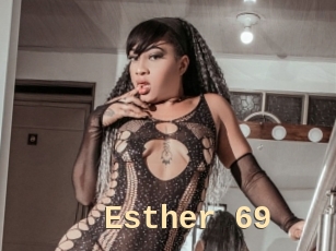 Esther_69