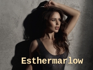 Esthermarlow