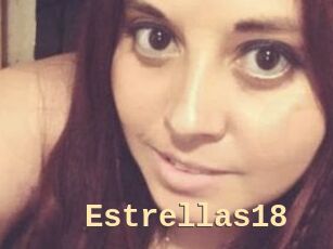 Estrellas18