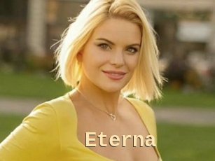 Eterna