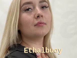 Ethalbuoy