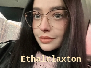 Ethalclaxton