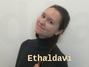 Ethaldavi