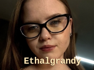 Ethalgrandy