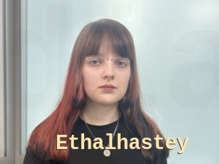 Ethalhastey