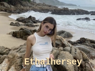 Ethalhersey