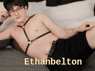 Ethanbelton