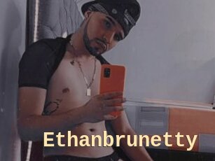 Ethanbrunetty