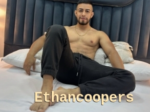 Ethancoopers