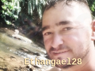 Ethangael28