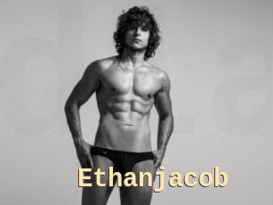 Ethanjacob