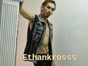 Ethankrosss